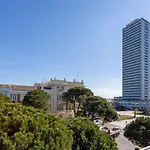 Maria Hotel 3*