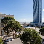 Otel Maria