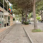 Ξενοδοχείο Maria