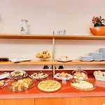 Maria Hotel 3*