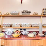 Hotel Maria Cesenatico