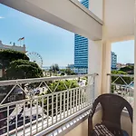 Hotel Maria