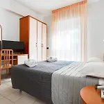 Ξενοδοχείο Maria 3*