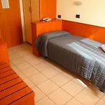 Hotel Maria