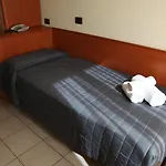 Maria Cesenatico