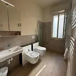 Maria 3* Cesenatico