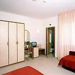 Maria 3* Cesenatico