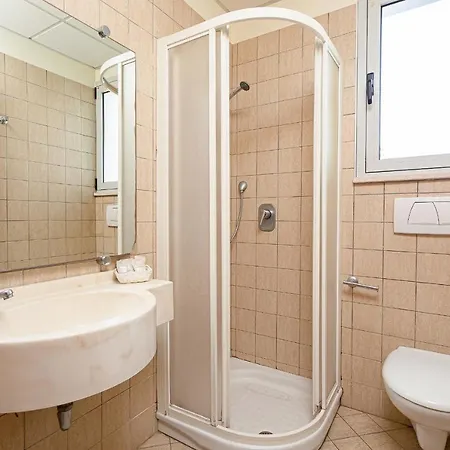 Maria Otel Cesenatico