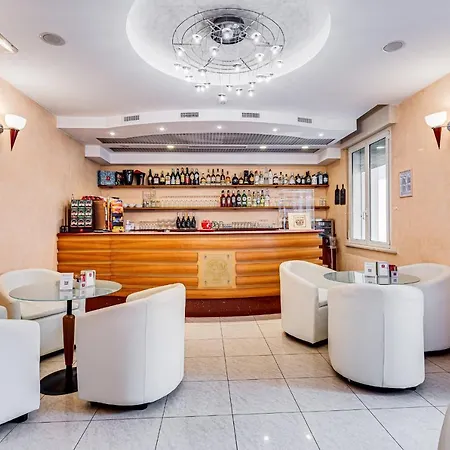 Hotel Maria