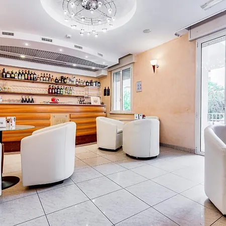 Hotel Maria