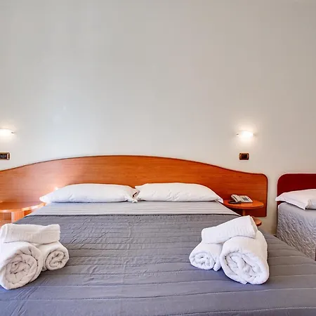 Hotel Maria 3*