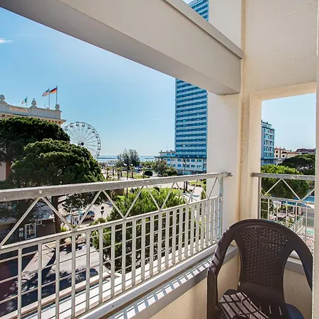 Hotel Maria