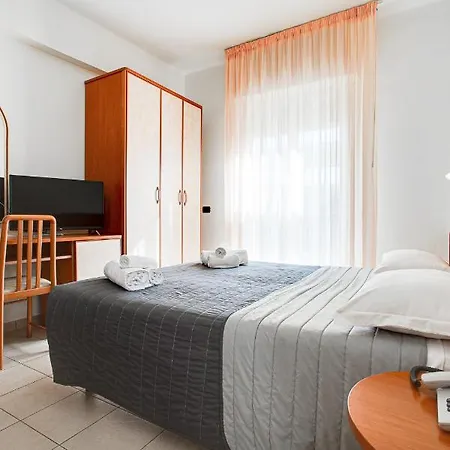 Hotel Maria 3*