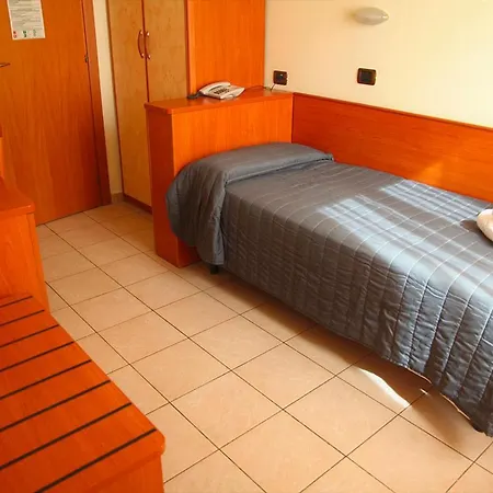 Hotel Maria