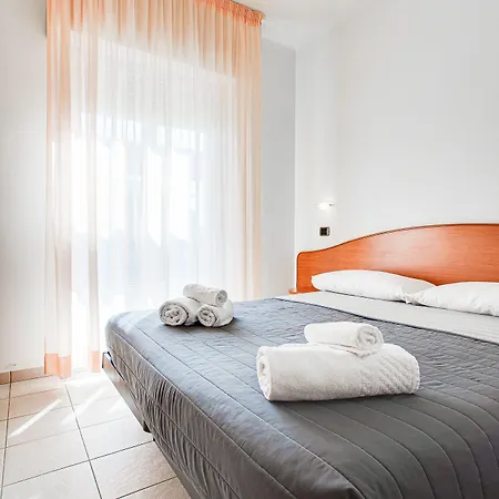 Hotell Maria 3*