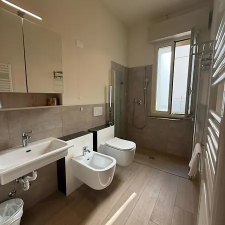 Maria 3* Cesenatico