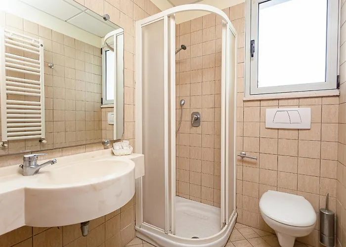 Maria Hotel Cesenatico