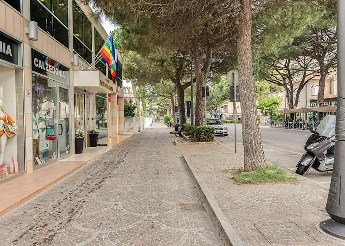 Ξενοδοχείο Maria