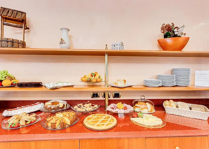 Maria Ξενοδοχείο 3*