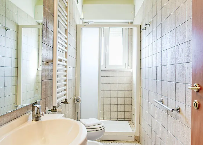 Maria