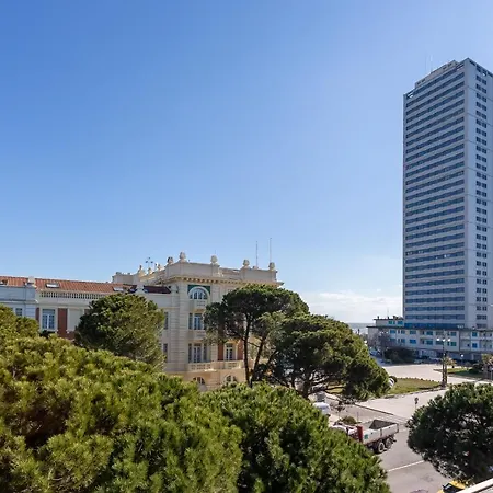 Maria Hotel 3*