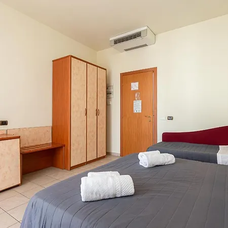 Maria 체제나티코