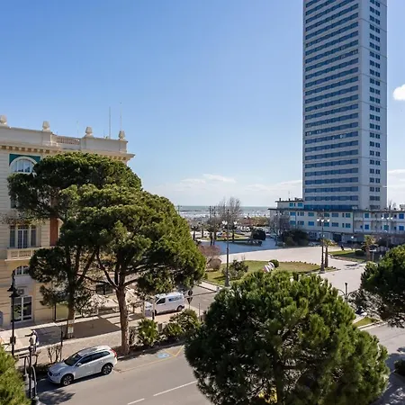 Otel Maria