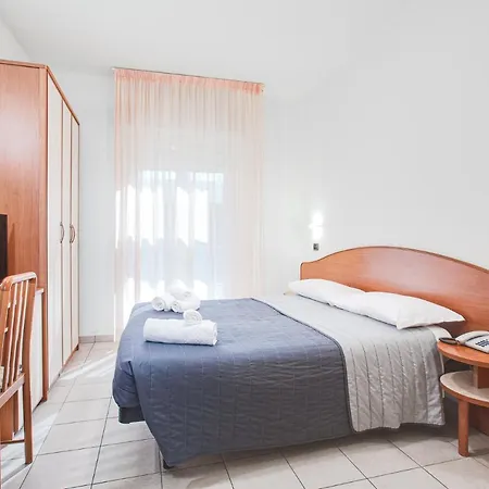 Maria Hotel 3*