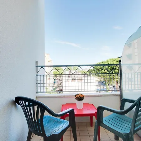 Hotel Maria 3*