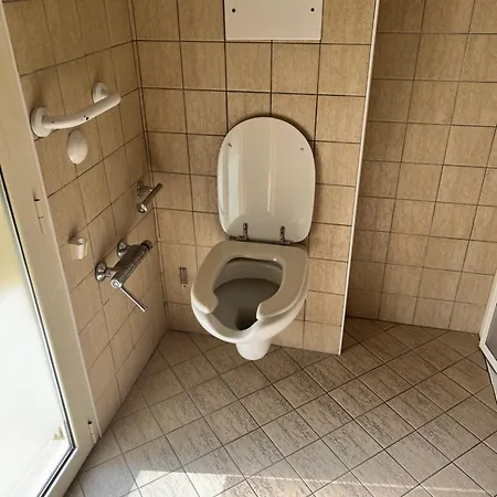 Maria Otel 3*