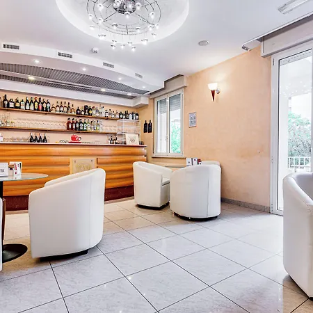 Otel Maria
