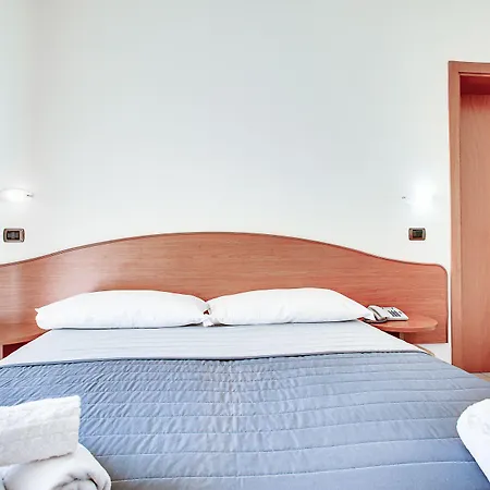 Otel Maria 3*