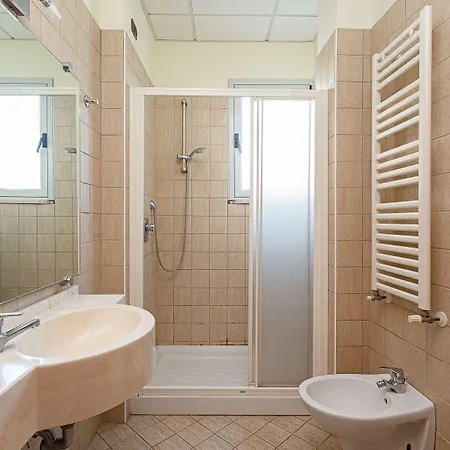 Maria 체제나티코