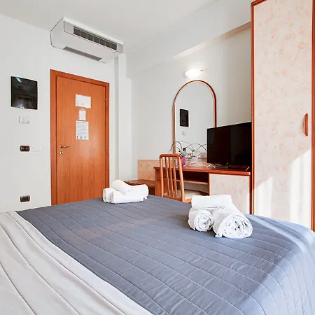 Hotel Maria 3*