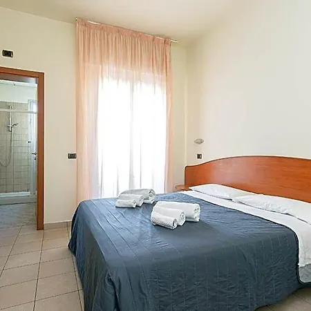 Maria Otel