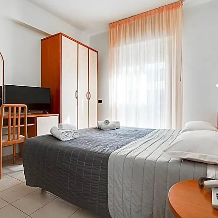 Maria 3* Cesenatico