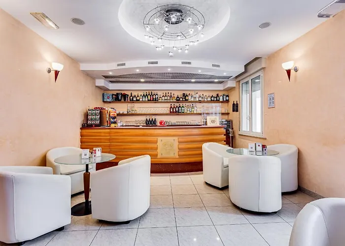 Otel Maria