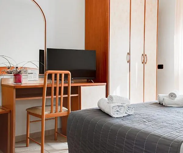 Maria 3* تْشيزيناتيكو