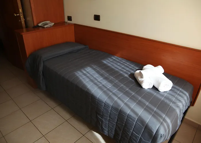 Maria تْشيزيناتيكو