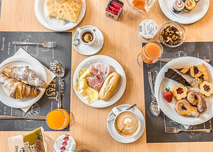 Maria 3* تْشيزيناتيكو